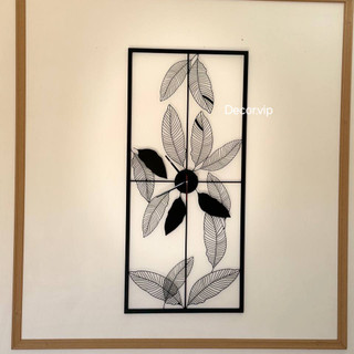 ساعت دیواری ( تابلو دیواری )